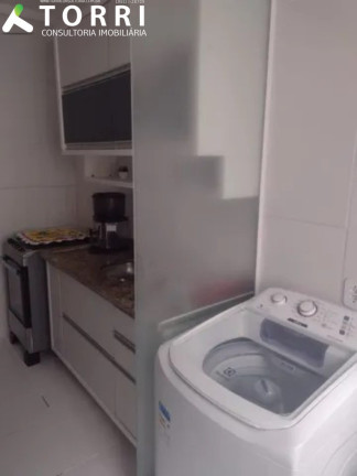 Imagem Apartamento com 2 Quartos à Venda, 49 m² em Jardim Vera Cruz - Sorocaba Imagem Apartamento com 2 Quartos à Venda, 49 m² em Jardim Vera Cruz - Sorocaba