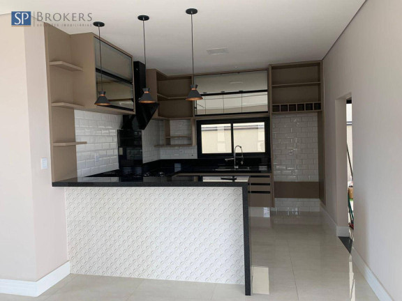 Imagem Casa com 3 Quartos à Venda, 258 m² em Swiss Park - Campinas Imagem Casa com 3 Quartos à Venda, 258 m² em Swiss Park - Campinas
