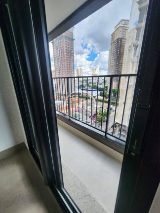 Imagem Apartamento com 3 Quartos à Venda, 244 m² em Setor Marista - Goiânia Imagem Apartamento com 3 Quartos à Venda, 244 m² em Setor Marista - Goiânia