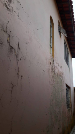 Imagem Casa com 2 Quartos à Venda, 150 m² em Ciriaco - Piedade Imagem Casa com 2 Quartos à Venda, 150 m² em Ciriaco - Piedade