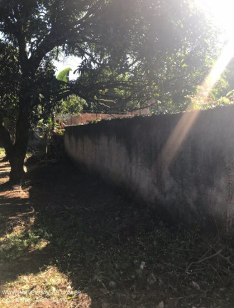Imagem Imóvel com 1 Quarto à Venda,  em Imbariê - Duque De Caxias