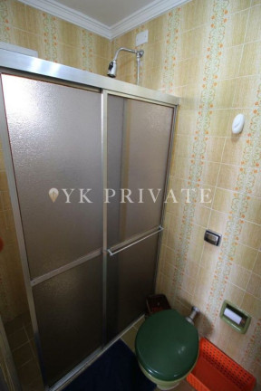 Imagem Apartamento com 3 Quartos à Venda, 93 m² em Perdizes - São Paulo