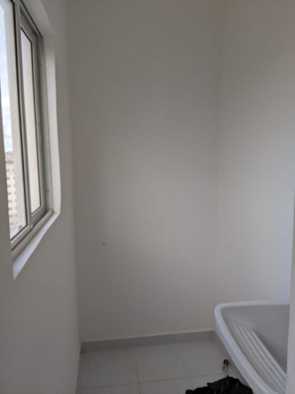 Imagem Apartamento com 3 Quartos à Venda, 77 m² em Piatã - Salvador Imagem Apartamento com 3 Quartos à Venda, 77 m² em Piatã - Salvador