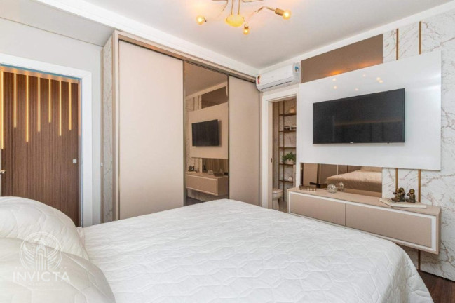 Imagem Apartamento com 3 Quartos à Venda, 207 m² em Centro - Balneário Camboriú Imagem Apartamento com 3 Quartos à Venda, 207 m² em Centro - Balneário Camboriú