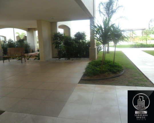 Imagem Apartamento com 3 Quartos à Venda, 135 m² em Jardim Portal Da Colina - Sorocaba Imagem Apartamento com 3 Quartos à Venda, 135 m² em Jardim Portal Da Colina - Sorocaba