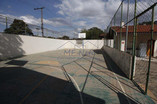 Imagem Apartamento com 3 Quartos à Venda, 83 m² em Coliseu Residence - Pirassununga Imagem Apartamento com 3 Quartos à Venda, 83 m² em Coliseu Residence - Pirassununga