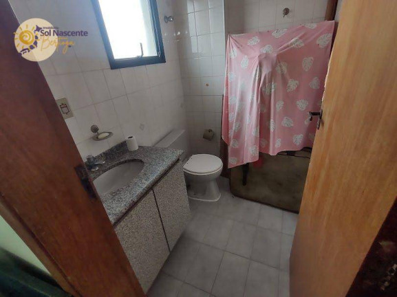 Imagem Imóvel com 2 Quartos à Venda, 143 m² em Vila Agao - Bertioga Imagem Imóvel com 2 Quartos à Venda, 143 m² em Vila Agao - Bertioga