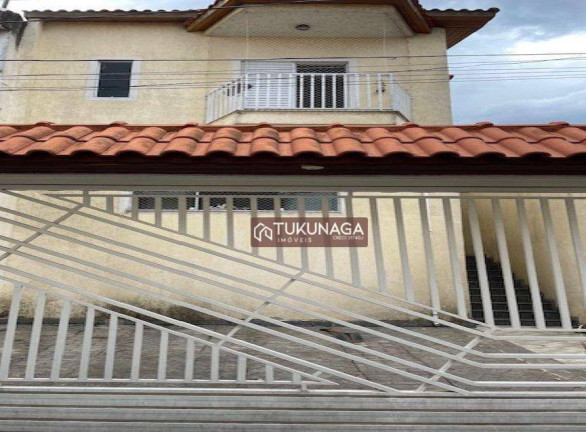 Imagem Sobrado com 3 Quartos à Venda, 84 m² em Tucuruvi - São Paulo Imagem Sobrado com 3 Quartos à Venda, 84 m² em Tucuruvi - São Paulo