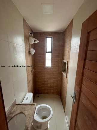 Imagem Apartamento com 1 Quarto à Venda, 45 m² em Mangabeira Iv - João Pessoa Imagem Apartamento com 1 Quarto à Venda, 45 m² em Mangabeira Iv - João Pessoa