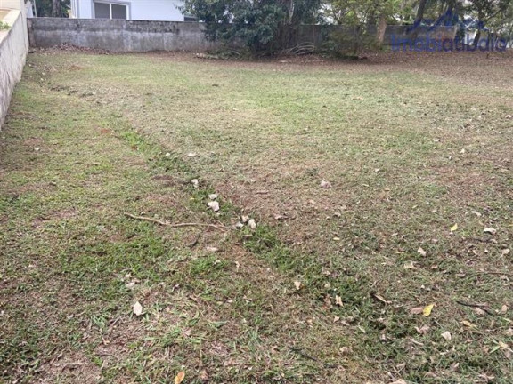 Imagem Terreno em Condomínio à Venda, 800 m² em Guaxinduva - Atibaia