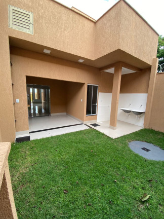 Imagem Imóvel com
3 Quartos à Venda, 115 m² em
Residencial Flamingo -
Goiania Imagem Imóvel com
3 Quartos à Venda, 115 m² em
Residencial Flamingo -
Goiania