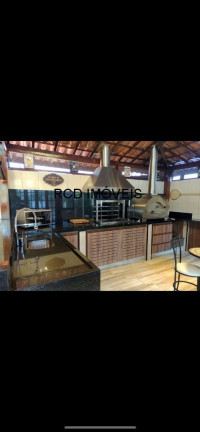 Imagem Apartamento com 2 Quartos à Venda, 56 m² em Vila Pirajussara - São Paulo