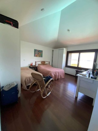 Imagem Casa com 3 Quartos à Venda, 235 m² em Ibiraquera - Imbituba Imagem Casa com 3 Quartos à Venda, 235 m² em Ibiraquera - Imbituba