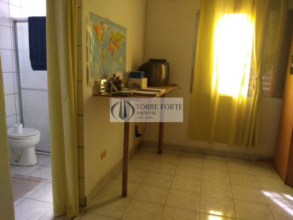 Imagem Casa com 3 Quartos à Venda, 168 m² em Jardim Vila Formosa - São Paulo Imagem Casa com 3 Quartos à Venda, 168 m² em Jardim Vila Formosa - São Paulo