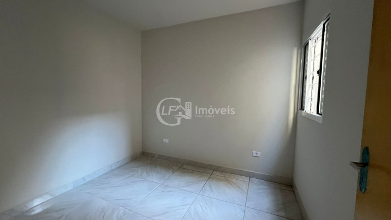Imagem Casa com 2 Quartos à Venda, 60 m² em Jardim Carioca - Campo Grande Imagem Casa com 2 Quartos à Venda, 60 m² em Jardim Carioca - Campo Grande