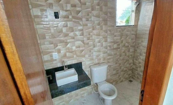 Imagem Sobrado com 3 Quartos à Venda, 132 m² em Santana - Pindamonhangaba Imagem Sobrado com 3 Quartos à Venda, 132 m² em Santana - Pindamonhangaba