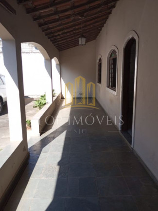 Imagem Chácara com 6 Quartos à Venda, 1.500 m² em Jardim Santa Maria - São José Dos Campos