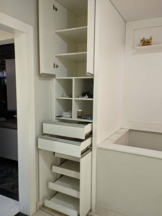 Imagem Casa com 1 Quarto à Venda, 100 m² em Pindorama - Belo Horizonte