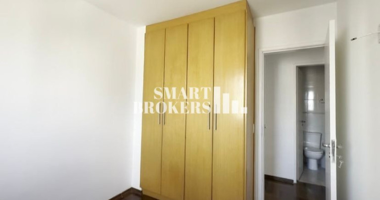 Imagem Apartamento com 2 Quartos à Venda, 80 m² em Vila Clementino - São Paulo Imagem Apartamento com 2 Quartos à Venda, 80 m² em Vila Clementino - São Paulo