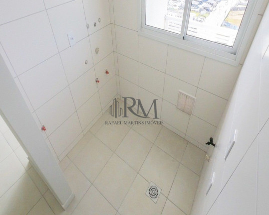 Imagem Apartamento com 3 Quartos à Venda, 85 m² em Ponte Do Imaruim - Palhoça Imagem Apartamento com 3 Quartos à Venda, 85 m² em Ponte Do Imaruim - Palhoça