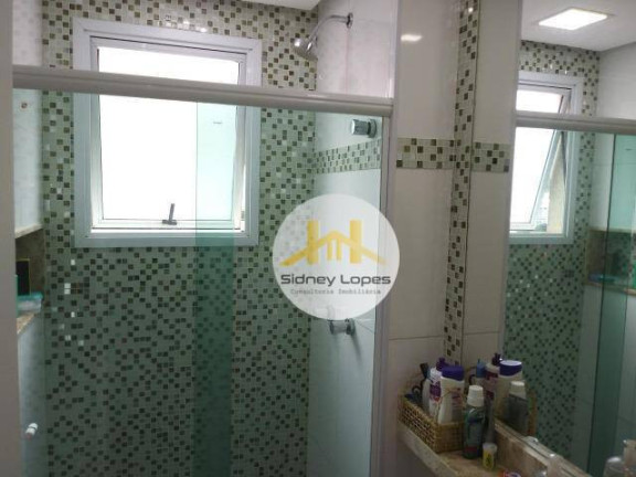 Imagem Cobertura com 3 Quartos à Venda, 155 m² em Freguesia De Jacarepaguá - Rio De Janeiro