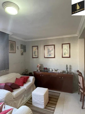 Imagem Sobrado com 3 Quartos à Venda, 267 m² em Guabirotuba - Curitiba Imagem Sobrado com 3 Quartos à Venda, 267 m² em Guabirotuba - Curitiba