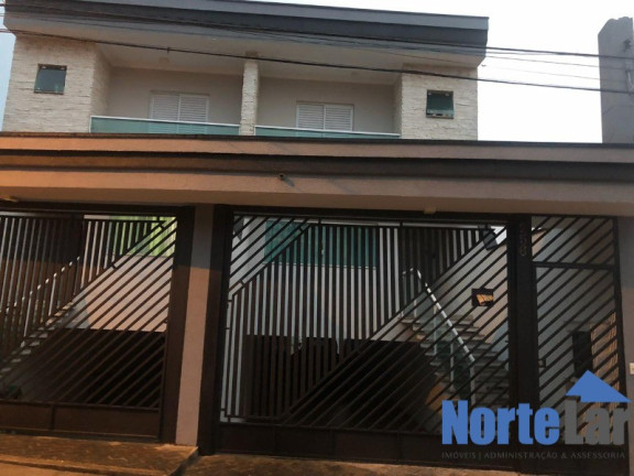 Imagem Sobrado com 3 Quartos à Venda, 200 m² em Vila Hermínia - São Paulo Imagem Sobrado com 3 Quartos à Venda, 200 m² em Vila Hermínia - São Paulo