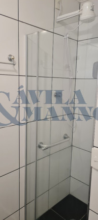 Imagem Apartamento com 2 Quartos à Venda, 58 m² em Mooca - São Paulo Imagem Apartamento com 2 Quartos à Venda, 58 m² em Mooca - São Paulo
