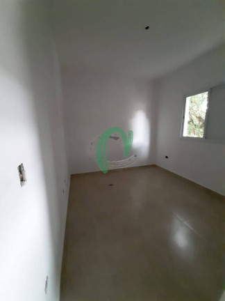 Imagem Casa com 2 Quartos à Venda, 90 m² em Marapé - Santos Imagem Casa com 2 Quartos à Venda, 90 m² em Marapé - Santos