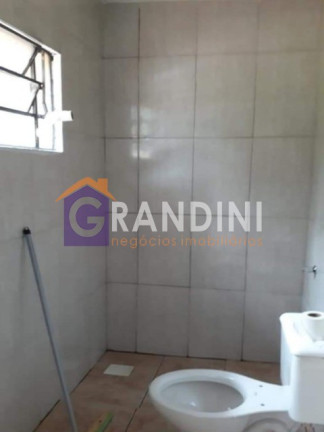 Imagem Imóvel com 3 Quartos à Venda, em Mogi Guaçu - Mogi Guaçu Imagem Imóvel com 3 Quartos à Venda, em Mogi Guaçu - Mogi Guaçu