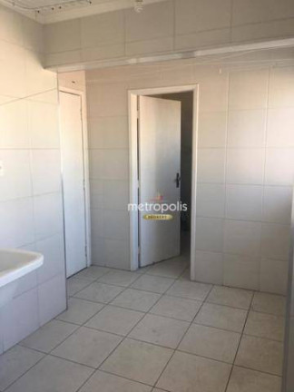 Imagem Apartamento com 3 Quartos à Venda, 152 m² em Centro - São Caetano Do Sul