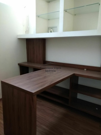 Imagem Apartamento com 2 Quartos à Venda, 101 m² em Centro - Guaratinguetá Imagem Apartamento com 2 Quartos à Venda, 101 m² em Centro - Guaratinguetá