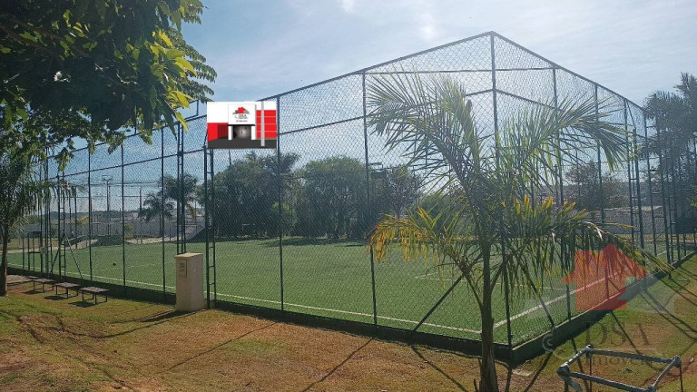 Imagem Casa com 3 Quartos à Venda, 250 m² em Residencial Jardim De Mônaco - Hortolândia Imagem Casa com 3 Quartos à Venda, 250 m² em Residencial Jardim De Mônaco - Hortolândia