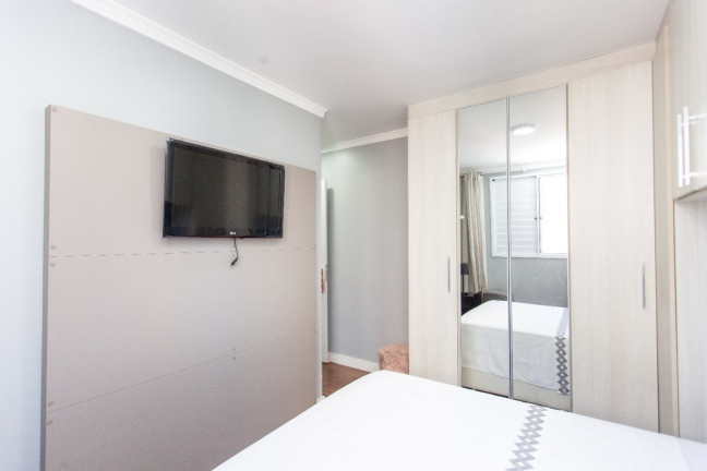 Imagem Apartamento com 2 Quartos à Venda, 64 m² em Freguesia Do ó - São Paulo Imagem Apartamento com 2 Quartos à Venda, 64 m² em Freguesia Do ó - São Paulo