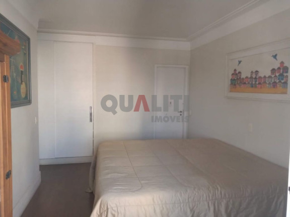Imagem Apartamento com 3 Quartos para Alugar, 172 m² em Brooklin - São Paulo Imagem Apartamento com 3 Quartos para Alugar, 172 m² em Brooklin - São Paulo