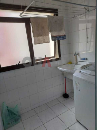 Imagem Apartamento com 2 Quartos à Venda, 69 m² em Saúde - São Paulo Imagem Apartamento com 2 Quartos à Venda, 69 m² em Saúde - São Paulo