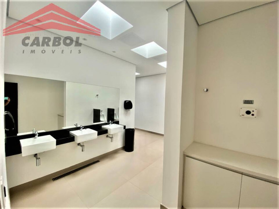 Imagem Terreno em Condomínio à Venda, 372 m² em Jardim Novo Mundo - Jundiaí Imagem Terreno em Condomínio à Venda, 372 m² em Jardim Novo Mundo - Jundiaí