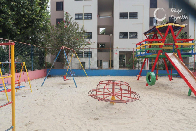 Imagem Apartamento com 1 Quarto à Venda, 48 m² em Centro - Jundiaí Imagem Apartamento com 1 Quarto à Venda, 48 m² em Centro - Jundiaí