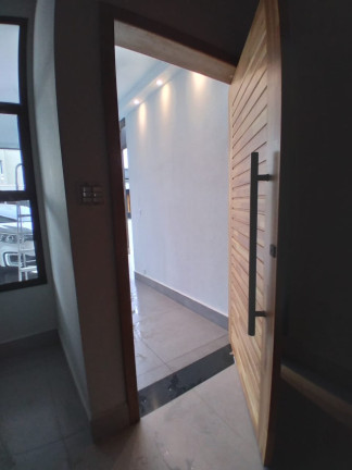Imagem Casa com 3 Quartos à Venda, 182 m² em Bairro Dos Guedes - Tremembé Imagem Casa com 3 Quartos à Venda, 182 m² em Bairro Dos Guedes - Tremembé