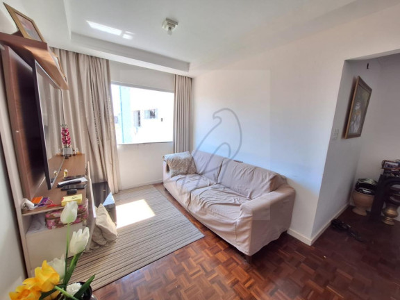 Imagem Apartamento com 2 Quartos à Venda, 77 m² em Costa Azul - Salvador Imagem Apartamento com 2 Quartos à Venda, 77 m² em Costa Azul - Salvador