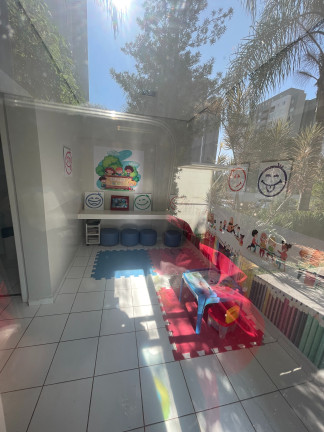 Imagem Imóvel com 2 Quartos para Alugar, 47 m² em Parque Campolim - Sorocaba