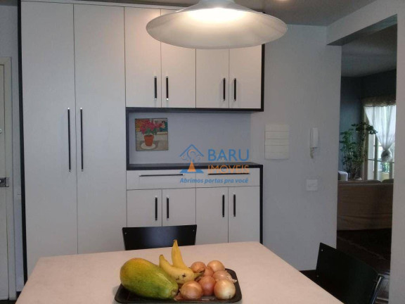 Imagem Apartamento com 3 Quartos à Venda, 135 m² em Higienópolis - São Paulo Imagem Apartamento com 3 Quartos à Venda, 135 m² em Higienópolis - São Paulo