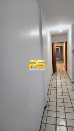Imagem Apartamento com 4 Quartos à Venda, 240 m² em Cabo Branco - João Pessoa Imagem Apartamento com 4 Quartos à Venda, 240 m² em Cabo Branco - João Pessoa