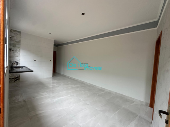 Imagem Casa com 2 Quartos à Venda, em Nossa Sra. Do Sion - Itanhaém Imagem Casa com 2 Quartos à Venda, em Nossa Sra. Do Sion - Itanhaém
