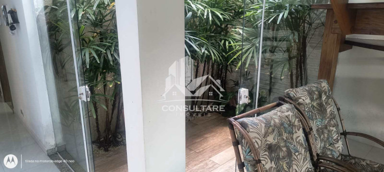 Imagem Casa com 3 Quartos à Venda, 320 m² em Jardim Regina - Itanhaém Imagem Casa com 3 Quartos à Venda, 320 m² em Jardim Regina - Itanhaém