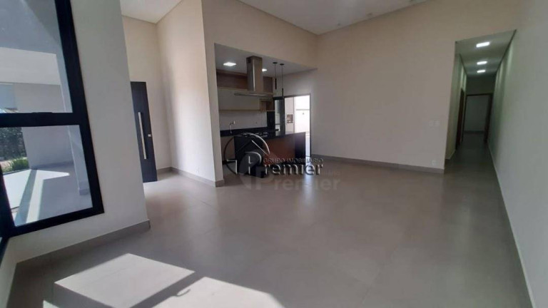 Imagem Casa com 3 Quartos à Venda, 177 m² em Jardim Residencial Dona Lucilla - Indaiatuba