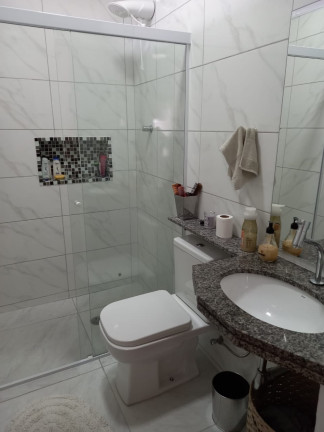 Imagem Sobrado com 3 Quartos à Venda, 97 m² em Ipiranga - São Paulo Imagem Sobrado com 3 Quartos à Venda, 97 m² em Ipiranga - São Paulo