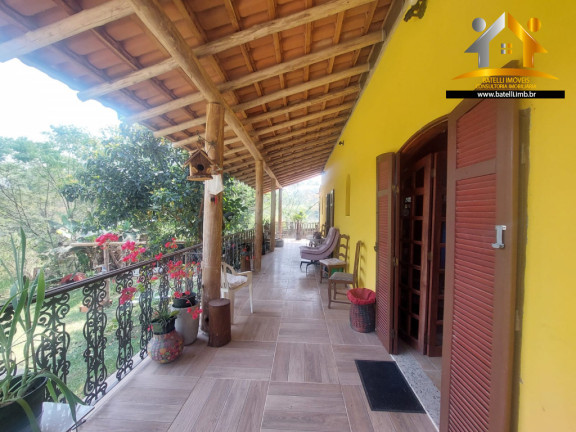 Imagem Casa de Condomínio com 2 Quartos à Venda, 243 m² em Granja Viana - Cotia Imagem Casa de Condomínio com 2 Quartos à Venda, 243 m² em Granja Viana - Cotia
