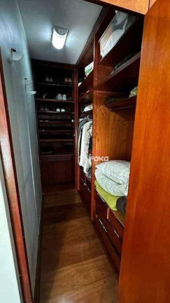 Imagem Casa com 4 Quartos à Venda ou Locação, 250 m² em Jardim Santa Mena - Guarulhos Imagem Casa com 4 Quartos à Venda ou Locação, 250 m² em Jardim Santa Mena - Guarulhos