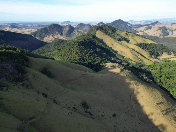 Imagem Terreno à Venda, 25 m² em Comunidade Urbana De Jaboti - Guarapari